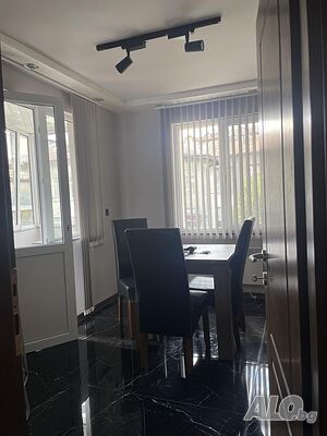 image_8