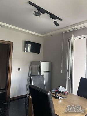 image_11