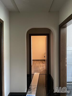 image_12