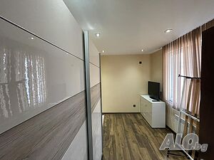 image_14