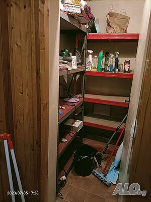 image_12