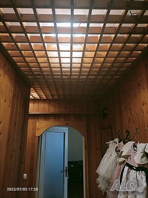 image_13