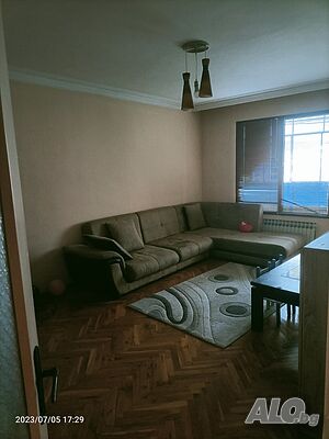 image_14