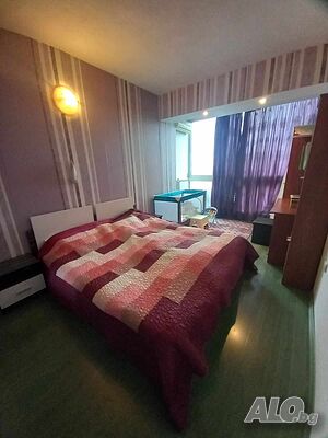 image_4