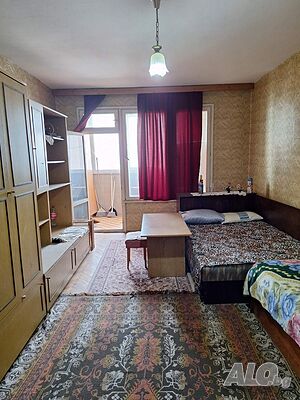продава двустаен Орлова чука