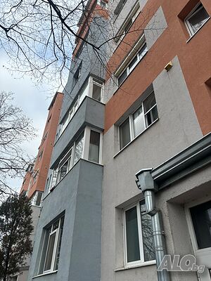 image_15