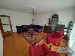 image_2