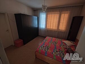 image_4