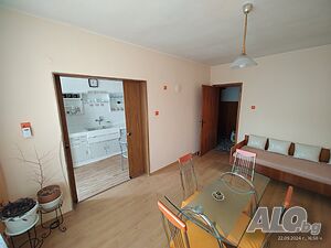 image_6