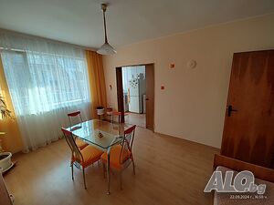 image_7