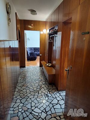 image_13