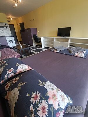 image_5