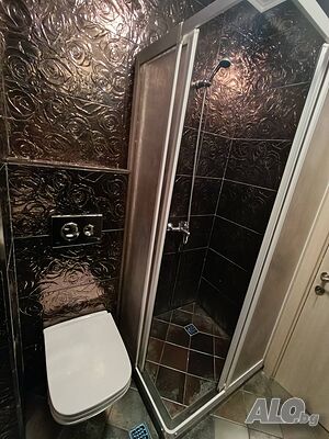 image_11