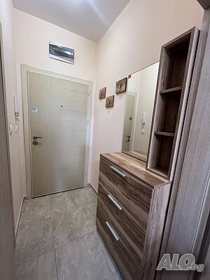 image_9