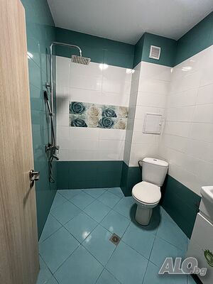 image_11