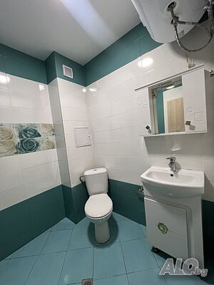 image_12
