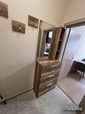 image_10