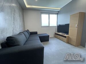 image_4