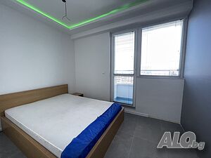 image_6