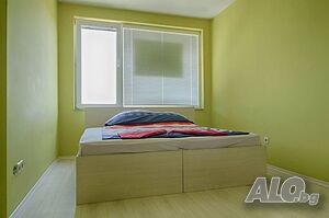 image_5