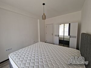 image_6