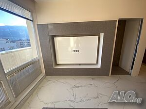 image_4