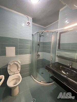 image_6
