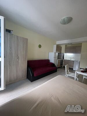 image_3