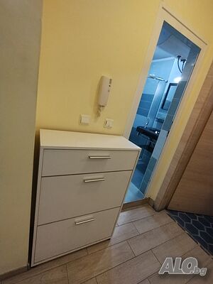 image_5