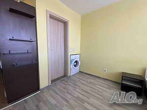 image_5