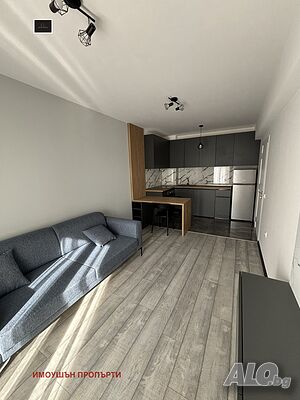 image_3