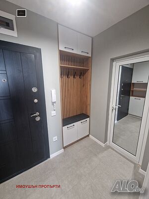 image_9
