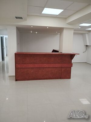 image_5