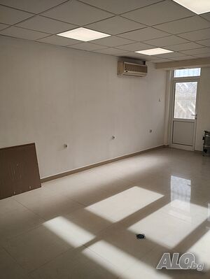 image_7