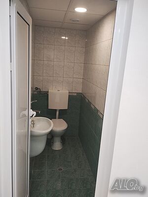 image_9