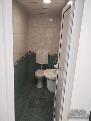 image_10