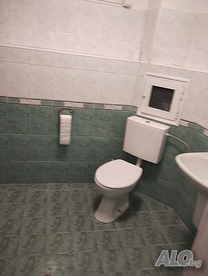 image_11