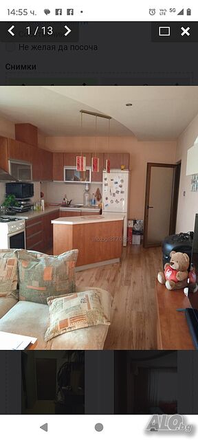 image_5