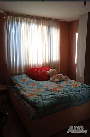 image_6