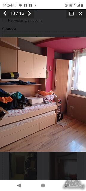 image_9