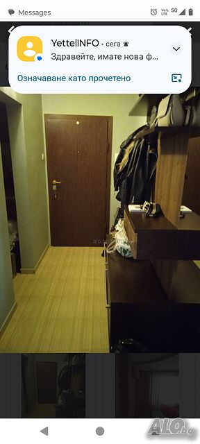 image_12
