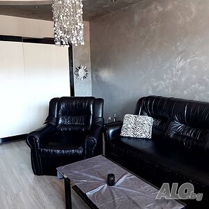 image_4