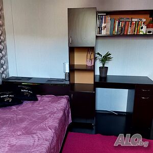 image_5
