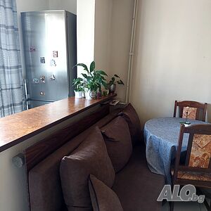 image_9