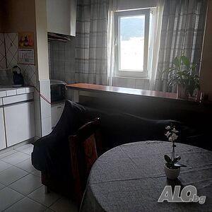 image_12