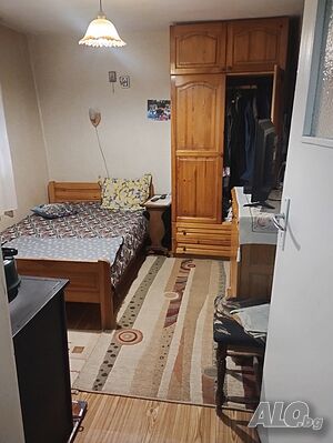 image_5