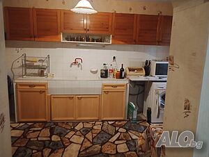image_7