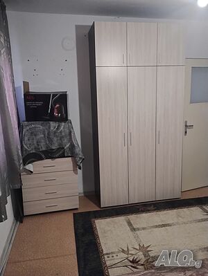 image_10