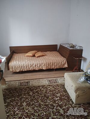 image_11