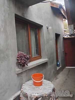 image_12